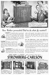 Stromberg 1948 125.jpg